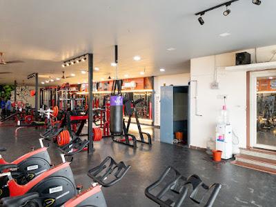 gym overview 3